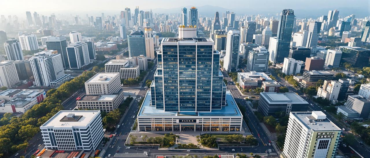 麻豆视频传媒公司