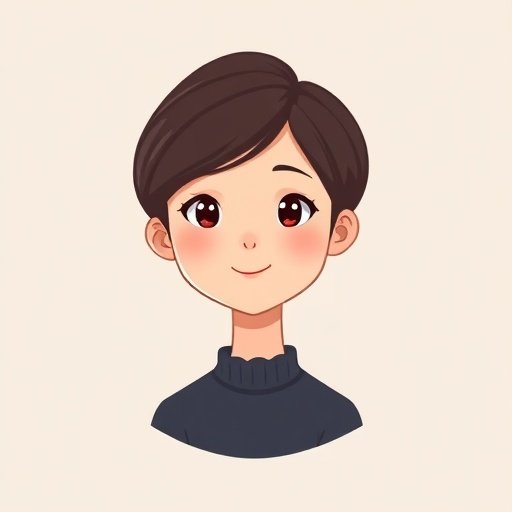 剧迷小李的头像