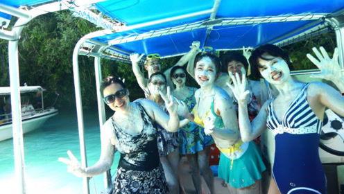 娱乐吃瓜君团 第2张 娱乐吃瓜君团 第2张