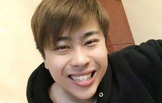 娱乐吃瓜酱质疑男生,男生为何成为热议焦点? 第2张 娱乐吃瓜酱质疑男生,男生为何成为热议焦点? 第2张