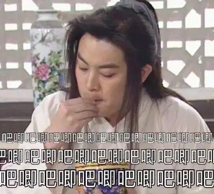 光遇吃瓜娱乐圈,瓜田李下,娱乐圈风云再起 第3张 光遇吃瓜娱乐圈,瓜田李下,娱乐圈风云再起 第3张