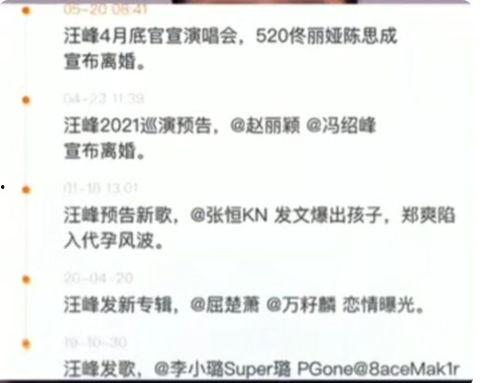 吃瓜的娱乐头条在哪找啊,吃瓜娱乐头条，一键掌握热门资讯  第3张