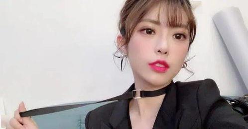 娱乐吃瓜君周淑怡,娱乐吃瓜界的风云人物