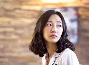 小乔吃瓜娱乐娟子,娟子成焦点 第2张 小乔吃瓜娱乐娟子,娟子成焦点 第2张