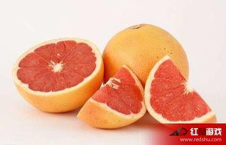 娱乐吃瓜酱柚子,揭秘娱乐圈那些鲜为人知的幕后故事 第3张 娱乐吃瓜酱柚子,揭秘娱乐圈那些鲜为人知的幕后故事 第3张