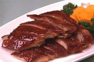 娱乐吃瓜酱鸭,揭秘娱乐圈那些鲜为人知的幕后故事 第2张 娱乐吃瓜酱鸭,揭秘娱乐圈那些鲜为人知的幕后故事 第2张